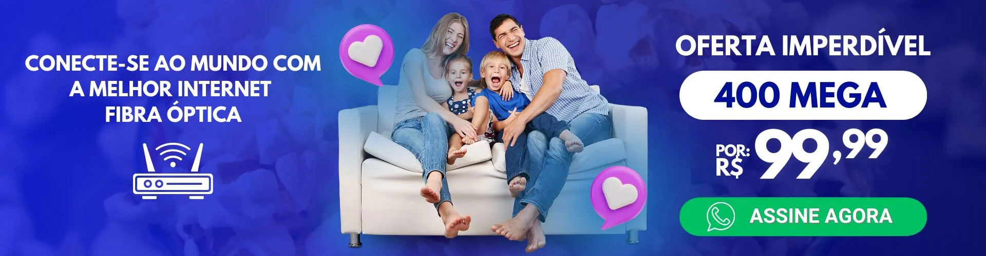 Promoção do dia tim