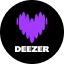 Deezer